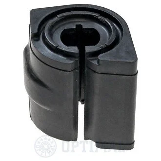 Опора, стабілізатора Optimal F86589
