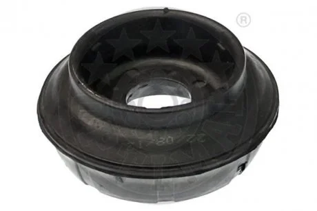 Опора амортизационной стойки Optimal F8-6596