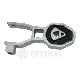 Подушка двигуна Optimal F86620