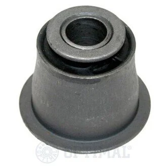 Сайлентблок підвіски Optimal F86641