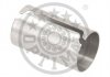 Підвіска, важіль незалежної підвіски колеса Optimal F86656 (фото 1)