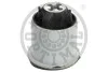 Подушка балки Optimal F8-6679 (фото 1)
