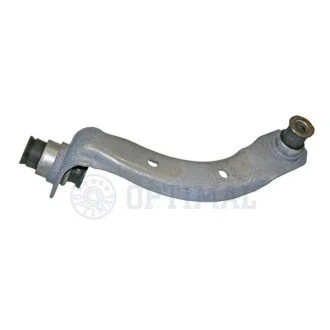 Подушка двигуна Optimal F86681 (фото 1)