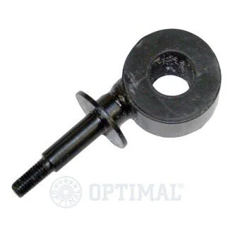 Опора, стабілізатора Optimal F86695