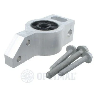 TULEJKA WAHACZA F8-6701S1 SZT Optimal F86701S1