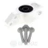 TULEJKA WAHACZA F8-6701S2 SZT OPTIMAL F86701S2