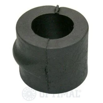 Опора, стабілізатора Optimal F86703