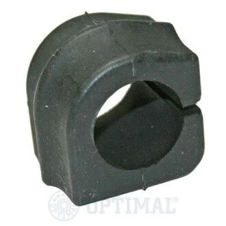 Опора, стабілізатора Optimal F86708