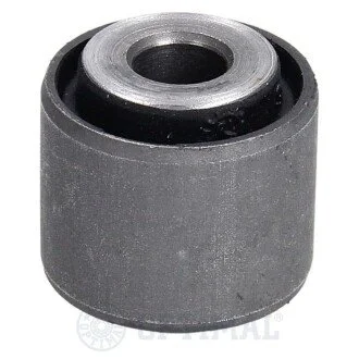 Підвіска, важіль незалежної підвіски колеса Optimal F86722