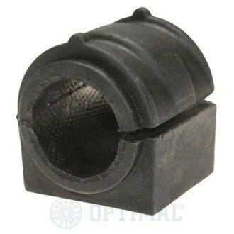 Опора, стабілізатора Optimal F86728 (фото 1)