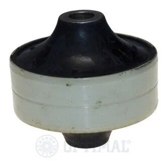 Сайлентблок підвіски Optimal F8-6729
