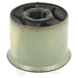 Сайлентблок Optimal F8-6736