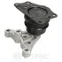 Опора двигателя правая Seat Cordoba, Ibiza III Skoda Fabia I VW Polo 1.4 10.99-04.12 F8-6752
