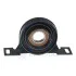 Подвесной подшипник BMW 3 (E36), 3 (E46), 5 (E34), 5 (E39), Z3 (E36) 1.6-3.0 08.89-02.05 F8-6777