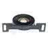 Подвесной подшипник BMW 3 (E36), 3 (E46), 5 (E34), 5 (E39), Z3 (E36) 1.6-3.0 08.89-02.05 Optimal F8-6777 (фото 2)