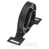 Подвесной подшипник BMW 3 (E36), 3 (E46), 5 (E34), 5 (E39), Z3 (E36) 1.6-3.0 08.89-02.05 Optimal F8-6777 (фото 3)