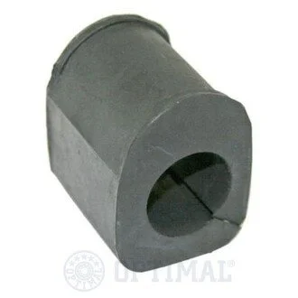 Опора, стабілізатора Optimal F86786