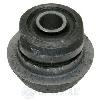 Фото 1 - підвіска, важіль незалежної підвіски колеса Optimal F86804 Підвіска, важіль незалежної підвіски колеса Optimal F86804 (фото 1)