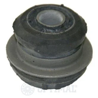 Фото 1 - сайлентблок подвески Optimal F8-6805 Сайлентблок подвески Optimal F8-6805 (фото 1)