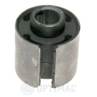 С/блок задній важеля перед. Skoda Felicia -01 Optimal F8-6808