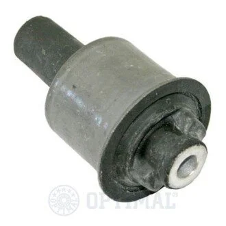 Підвіска, важіль незалежної підвіски колеса Optimal F86813