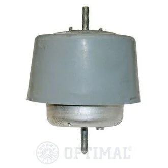 Подушка двигуна Optimal F86892
