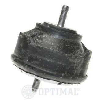 Подушка двигуна Optimal F86943