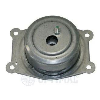 Подушка двигуна Optimal F86982 (фото 1)