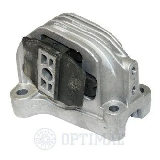Подушка двигуна Optimal F86993 (фото 1)