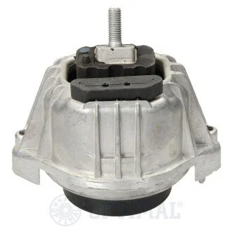 Подушка двигуна Optimal F87000