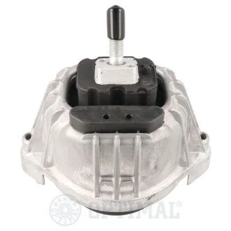 Подушка двигуна Optimal F87001