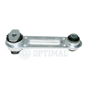Подушка двигуна Optimal F87009