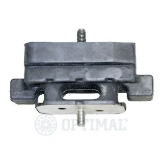 Фото 1 - підвіска, автоматична коробка передач. Підвіска, КПП Optimal F87034 Підвіска, автоматична коробка передач. Підвіска, КПП Optimal F87034 (фото 1)