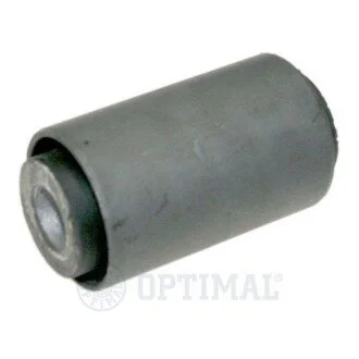 Подвеска, держатель ступенчатой коробки передач Optimal F87041