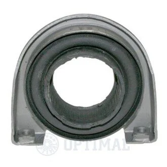 Підвіска, карданного валу Optimal F87053