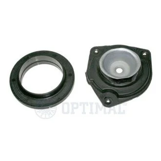 Опора стійка амортизатора Optimal F87057