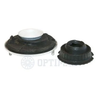Ремкомплект, опора стойки амортизатора Optimal F87097