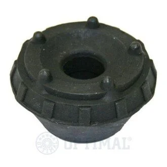Опора стійка амортизатора Optimal F87100