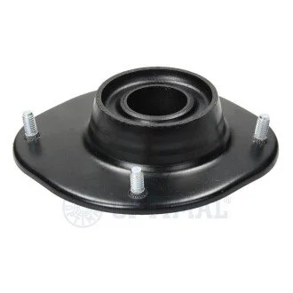 Опора стійка амортизатора Optimal F87117