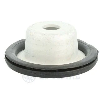 Опора передней пружины VAG 97-10 Optimal F8-7133