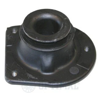 Опора стійка амортизатора Optimal F87158