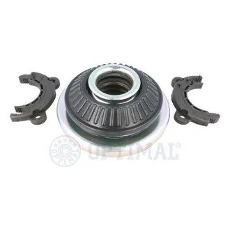 Автозапчасть Optimal F87327S