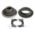 Top Strut Mounting F87328S