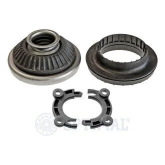 Top Strut Mounting Optimal F87328S (фото 1)