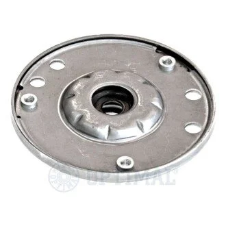 Опора стійка амортизатора Optimal F87329