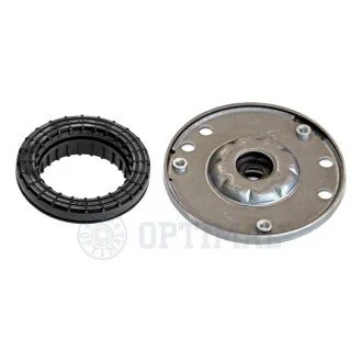 Опора стійка амортизатора Optimal F87330