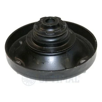Опора стійка амортизатора Optimal F8-7359