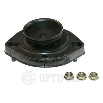 Опора стійка амортизатора Optimal F87361