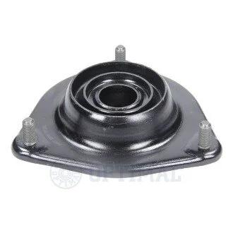 Опора стійка амортизатора Optimal F87370