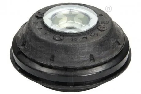 Опора стійки амортизатора Optimal F8-7421